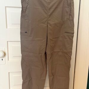 Mountain Hardwear Women’s Dynama High Rise Jogger